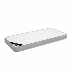 Matelas en mousse haute densit