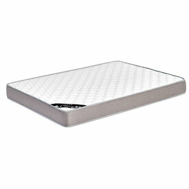 Matelas en mousse haute densit