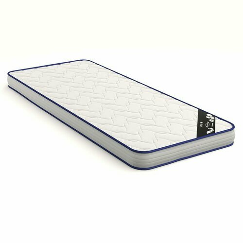 Matelas en mousse 80x200 cm