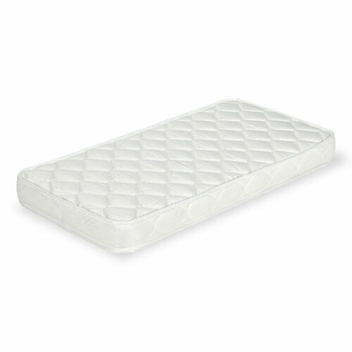 Matelas en mousse