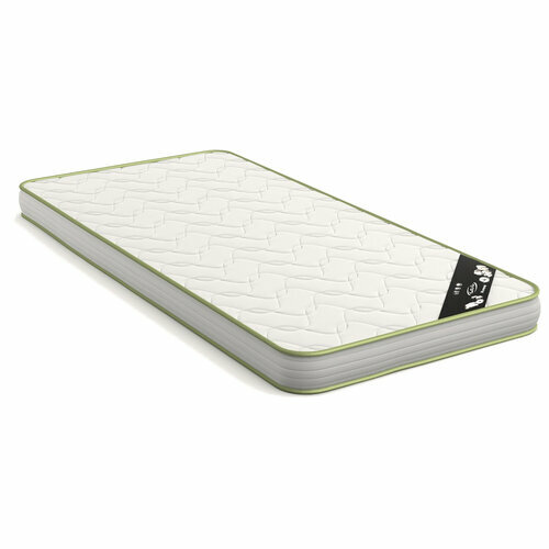 Matelas en mousse