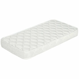 Matelas en mousse