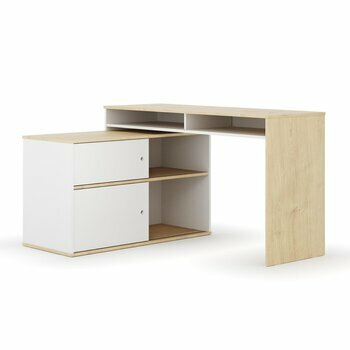 Bureau modulable Moon