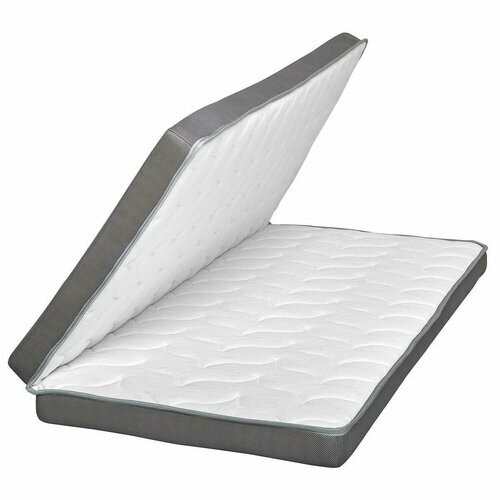 Matelas pliant Fold