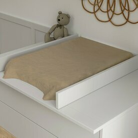 Ambiance - Matelas  langer Charlotte