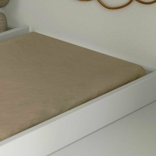 Ambiance - Detail - Matelas  langer Charlotte